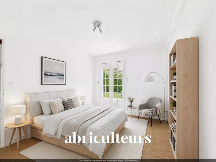 Image No.7-4 Bed House for sale