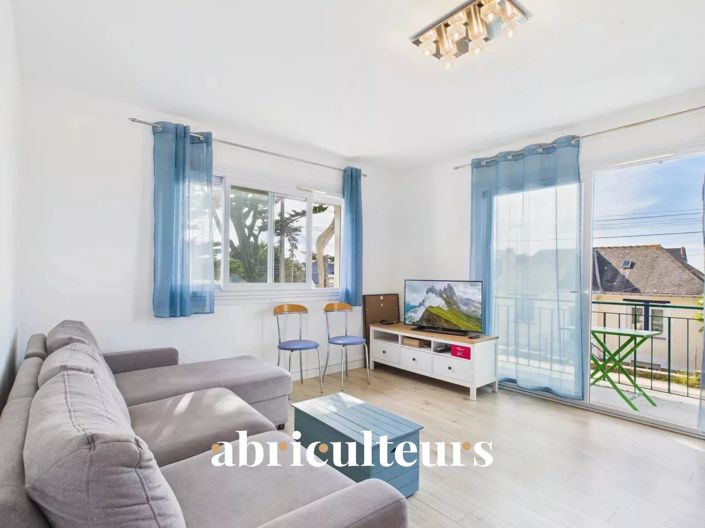 Image No.4-1 Bed Apartment for sale