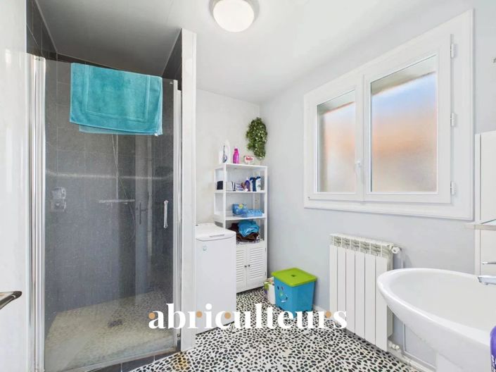 Image No.8-1 Bed Apartment for sale