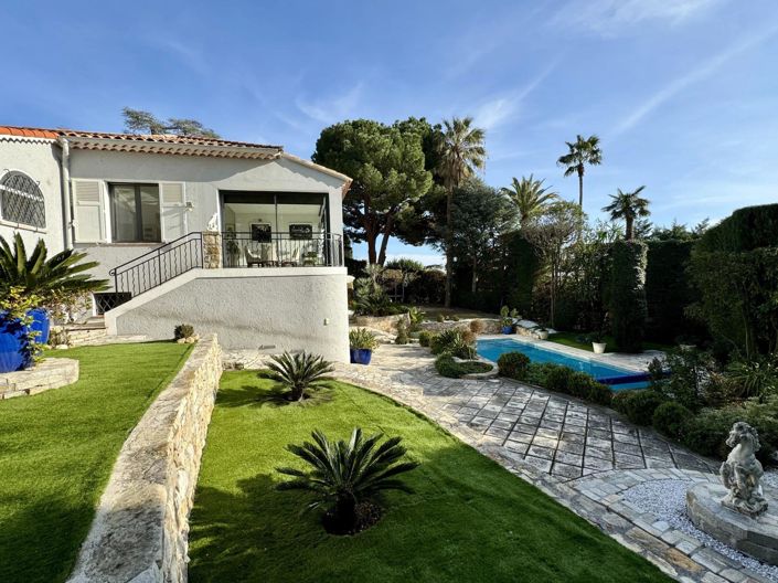 Image No.15-4 Bed House for sale