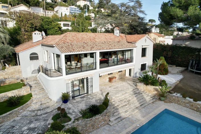 Image No.16-4 Bed House for sale