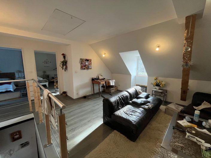 Image No.13-Maison à vendre à Cublac