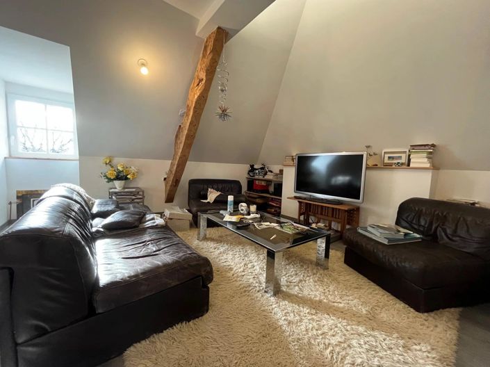 Image No.14-House for sale