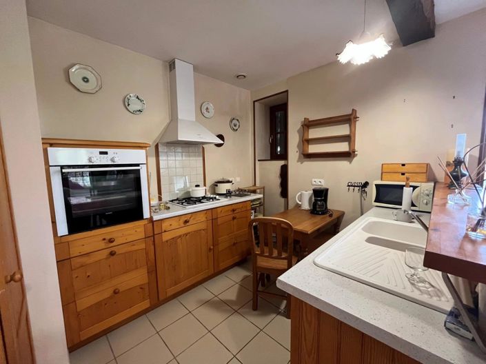 Image No.16-Maison à vendre à Cublac