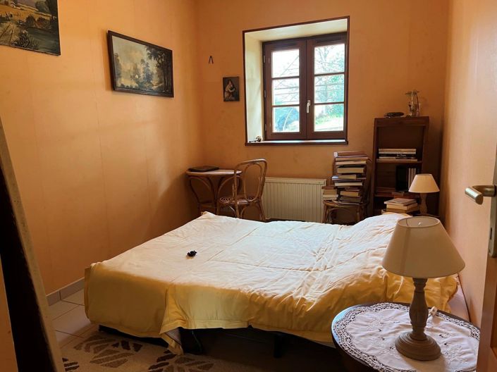 Image No.19-Maison à vendre à Cublac