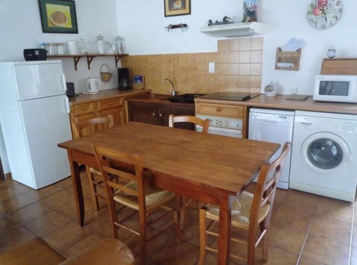 Image No.20-House for sale