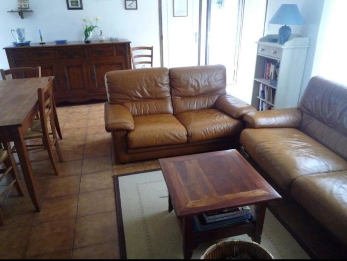 Image No.21-House for sale