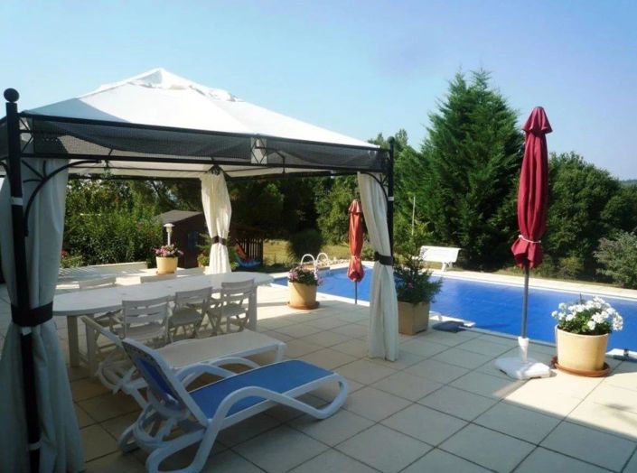 Image No.5-House for sale