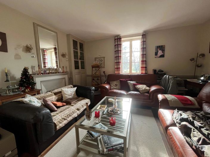 Image No.9-House for sale