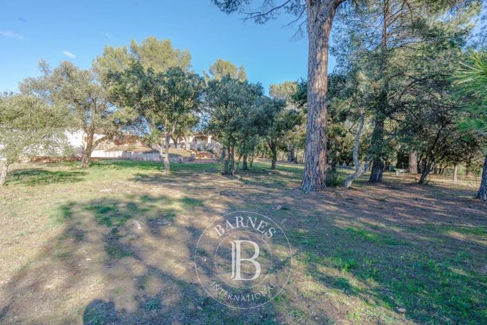 Image No.4-Maison de 6 chambres à vendre à Roquebrune-sur-Argens