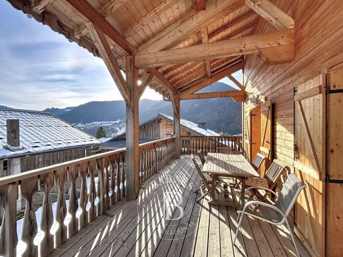 Image No.10-5 Bed House for sale