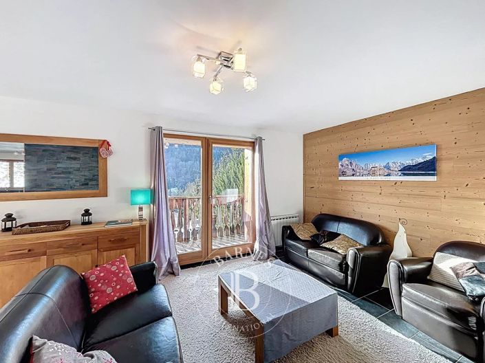 Image No.14-5 Bed House for sale