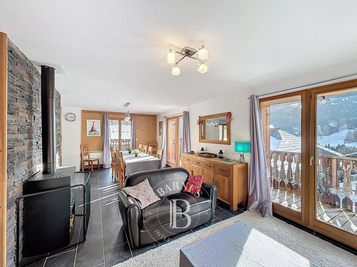 Image No.16-5 Bed House for sale