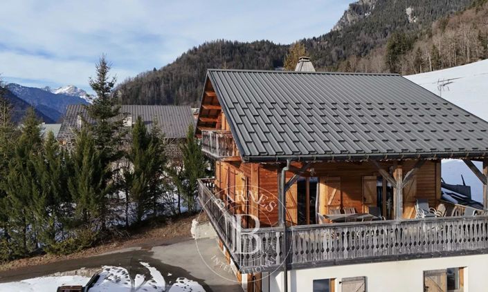 Image No.47-5 Bed House for sale