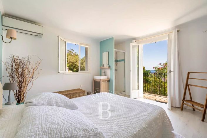 Image No.13-Maison de 6 chambres à vendre à Brando