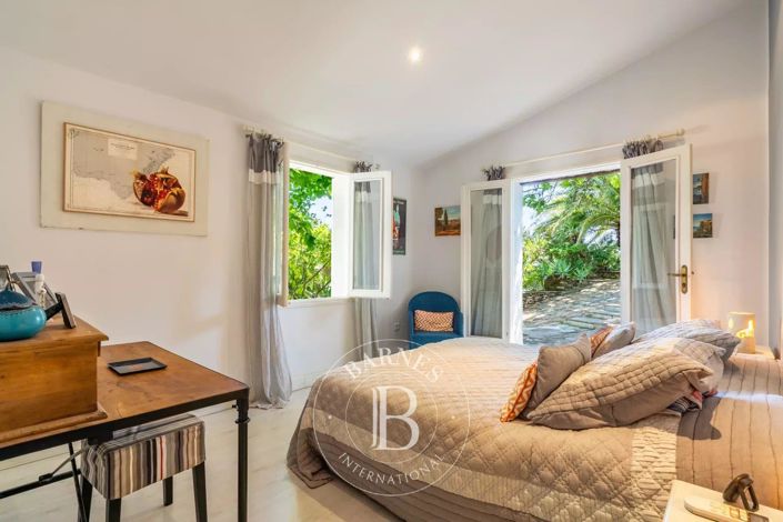 Image No.14-Maison de 6 chambres à vendre à Brando