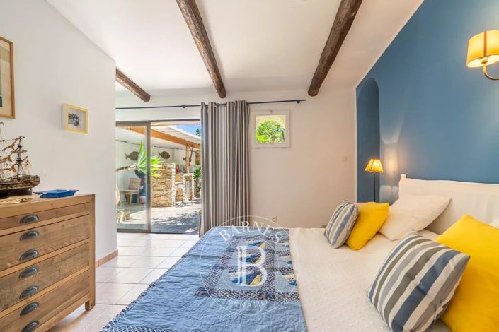 Image No.16-Maison de 6 chambres à vendre à Brando