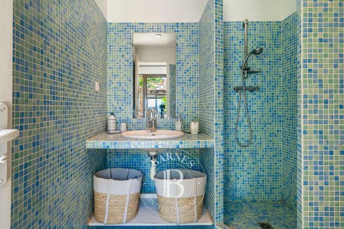 Image No.17-Maison de 6 chambres à vendre à Brando