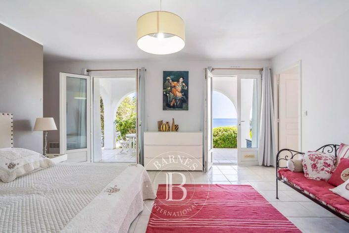 Image No.18-Maison de 6 chambres à vendre à Brando