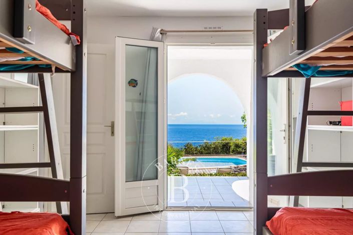 Image No.19-Maison de 6 chambres à vendre à Brando