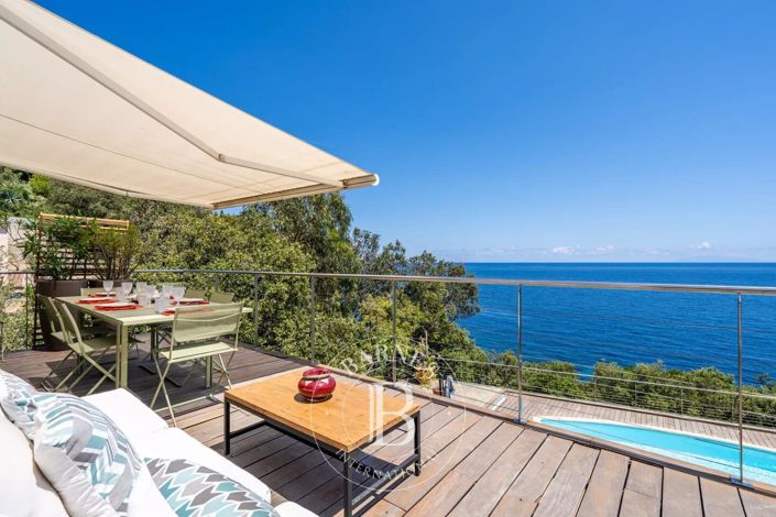 Image No.21-Maison de 6 chambres à vendre à Brando