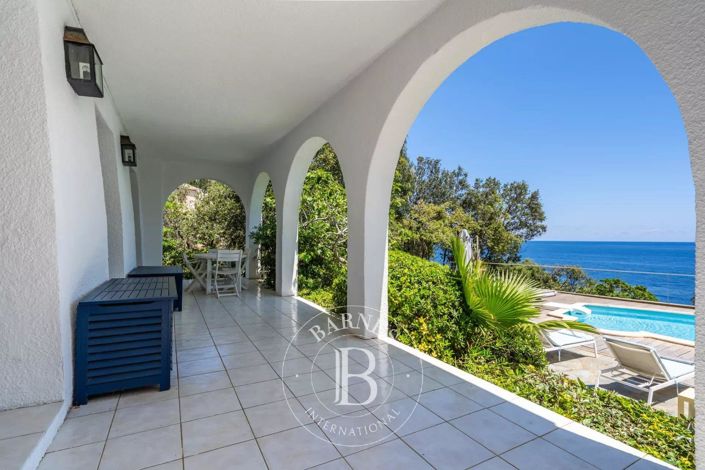 Image No.23-Maison de 6 chambres à vendre à Brando