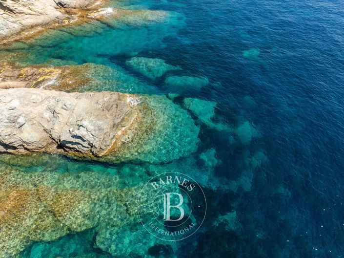 Image No.25-Maison de 6 chambres à vendre à Brando