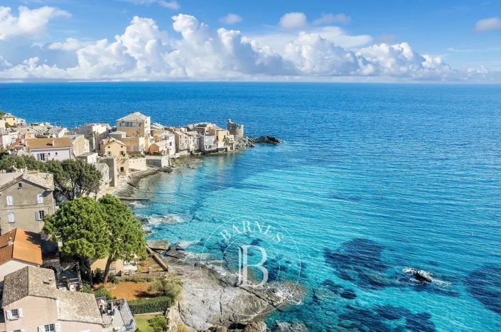 Image No.26-Maison de 6 chambres à vendre à Brando