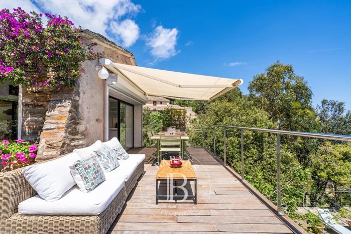 Image No.6-Maison de 6 chambres à vendre à Brando