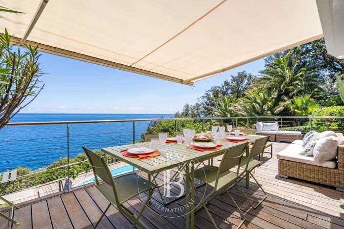 Image No.7-Maison de 6 chambres à vendre à Brando