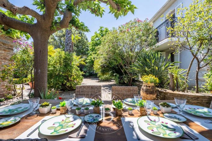 Image No.8-Maison de 6 chambres à vendre à Brando