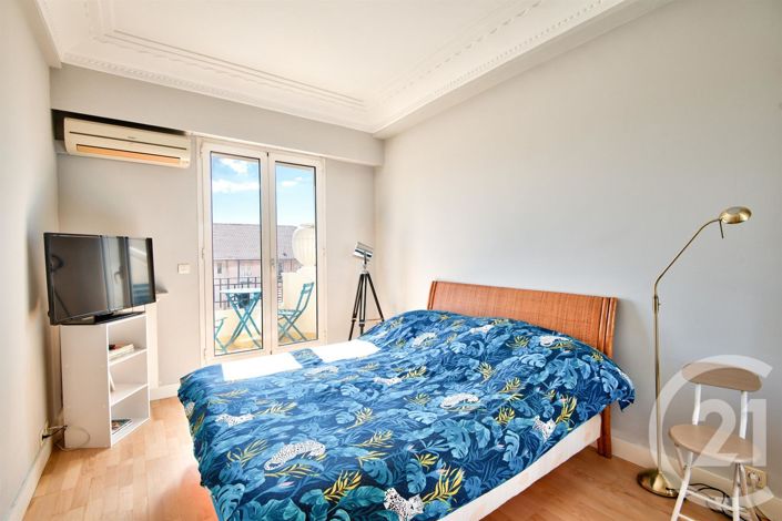 Image No.8-Appartement de 1 chambre à vendre à Nice