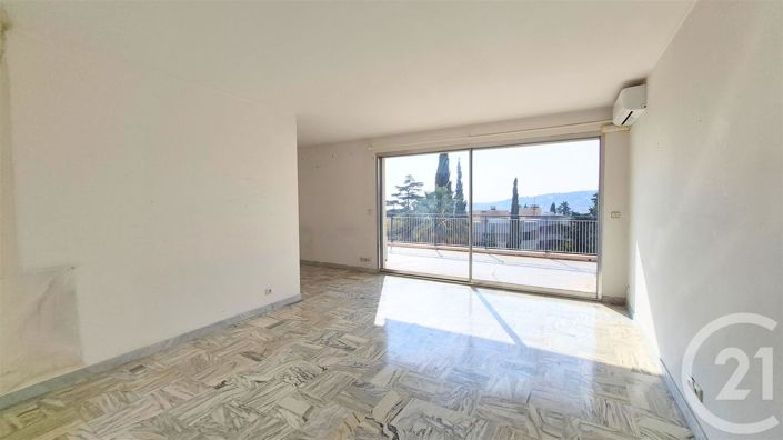 Image No.4-Appartement de 2 chambres à vendre à Nice