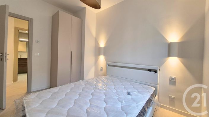 Image No.6-Appartement de 2 chambres à vendre à Nice