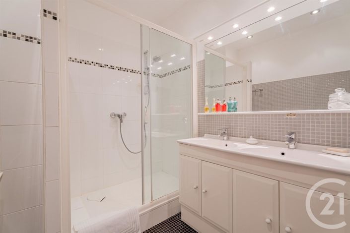 Image No.14-1 Bed Apartment for sale