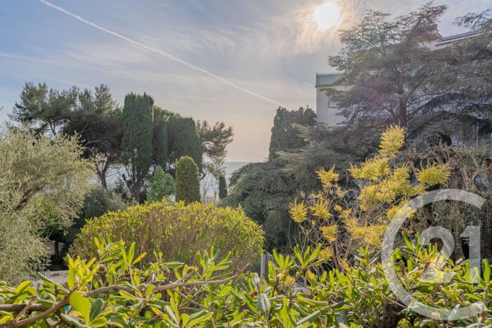 Image No.16-1 Bed Apartment for sale