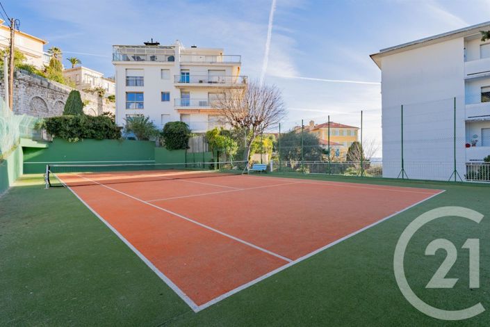 Image No.17-1 Bed Apartment for sale