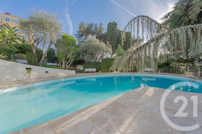 Image No.20-1 Bed Apartment for sale