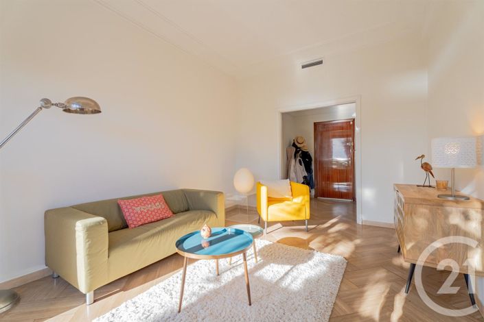 Image No.5-1 Bed Apartment for sale