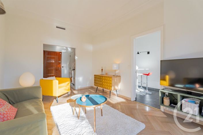 Image No.6-1 Bed Apartment for sale