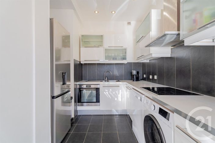 Image No.8-1 Bed Apartment for sale