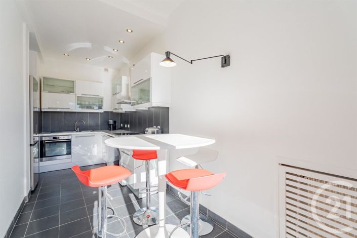 Image No.9-1 Bed Apartment for sale