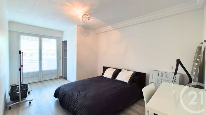 Image No.11-Appartement de 3 chambres à vendre à Cagnes-sur-Mer