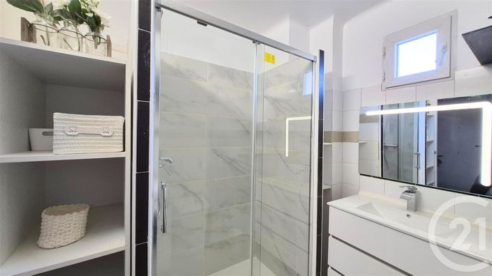 Image No.12-Appartement de 3 chambres à vendre à Cagnes-sur-Mer