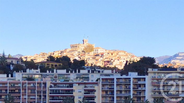 Image No.13-Appartement de 3 chambres à vendre à Cagnes-sur-Mer