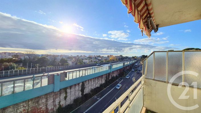 Image No.4-Appartement de 3 chambres à vendre à Cagnes-sur-Mer