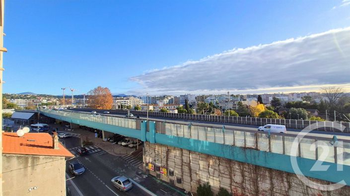 Image No.5-Appartement de 3 chambres à vendre à Cagnes-sur-Mer