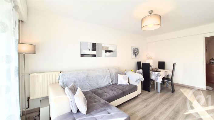 Image No.6-Appartement de 3 chambres à vendre à Cagnes-sur-Mer