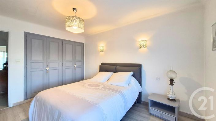 Image No.8-Appartement de 3 chambres à vendre à Cagnes-sur-Mer