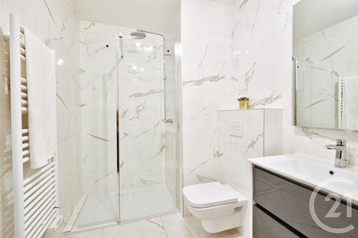 Image No.17-3 Bed Apartment for sale